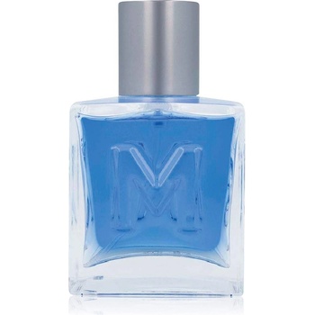 Mexx Тоалетна вода за мъже Mexx Man EDT