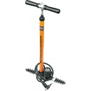 SKS Rennkompressor E.V.A.