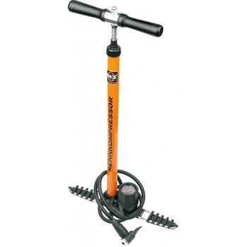 SKS Rennkompressor E.V.A.