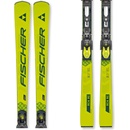 Fischer RC4 WC RC PRO 24/25