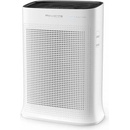 Image 1 of Rowenta PU3030F0 Pure Air