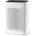 Rowenta PU3030F0 Pure Air