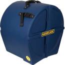 Hardcase HNP14FTDB