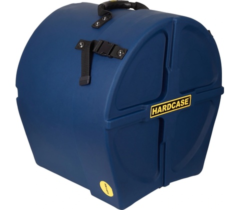 Hardcase HNP14FTDB