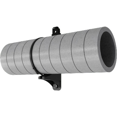 Heatpex Монтажнa скобa HEATPEX Aria Aduro 125/160/200 mm (ADU-125-160-200)