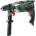 Bosch 603174000
