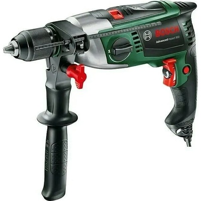 Bosch 603174000