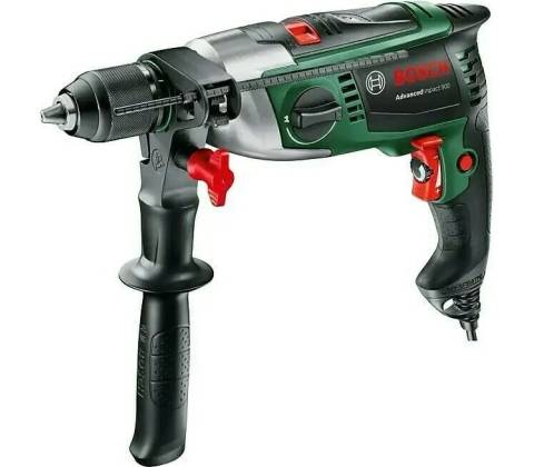 Bosch 603174000