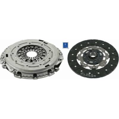 SACHS Spojková sada SACHS 3000 970 070