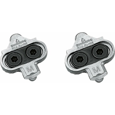 Kufry Shimano MTB SPD SM SH56 – Hledejceny.cz