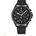 Tommy Hilfiger 1782144