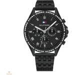 Tommy Hilfiger 1782144 Часовници