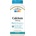 21st Century Calcium 1000 mg + D3 20 mcg [90 Таблетки]