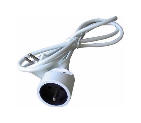 Solight PS01