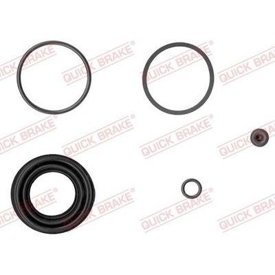 Opravná sada brzdového strmeňa QUICK BRAKE 114-0065