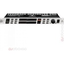 Behringer FBQ2496