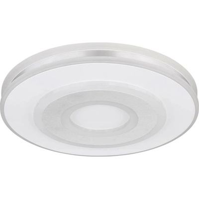 Globo 48276-48R