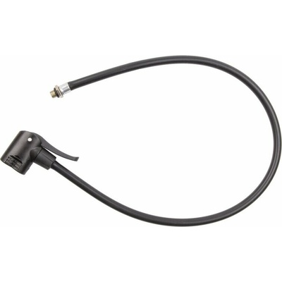 Hlava+hadica k pumpám BETO