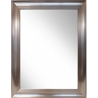Ars Longa Roma 62,2x82,2 cm ROMA5070S