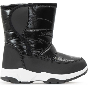 BRILLE Апрески Ronny