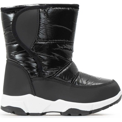 BRILLE Апрески Ronny