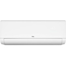 TCL TAC-09CHSD / UG11V3A VoxIN
