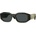 Versace VE4361 539787