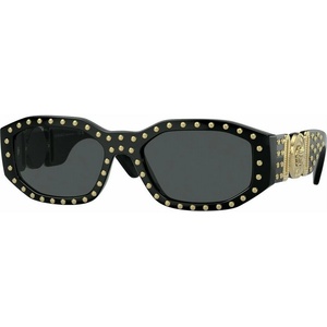 Versace VE4361 539787 Слънчеви очила