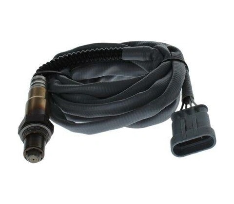 Lambda sonda BOSCH 0 258 006 391