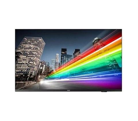 Philips 55BFL2214