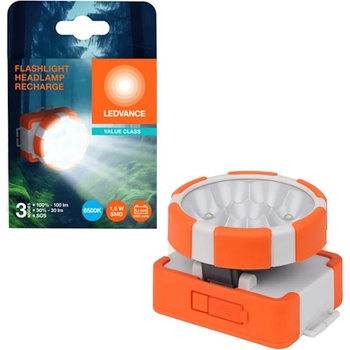 Ledvance P227570