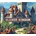 Clicker Kingdom