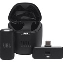 JBL Quantum Stream Wireless USB-C (QUANTUMSTRMWU)