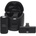 JBL Quantum Stream Wireless USB-C (QUANTUMSTRMWU)
