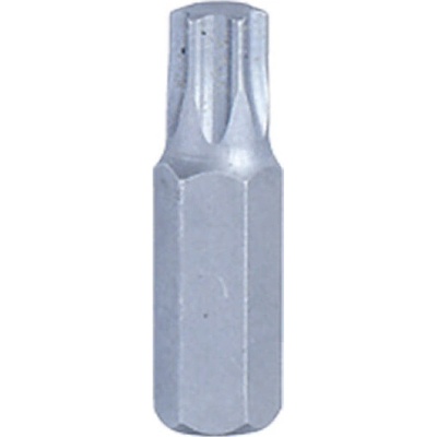 King Tony T30 36 mm 163630T