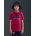 Nike Тениска fcb u nk futura tee