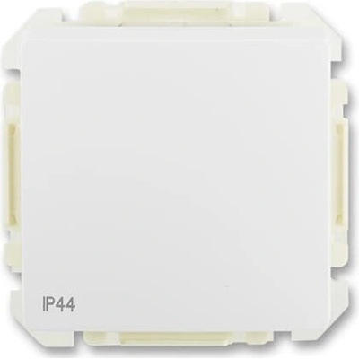 ABB 3557G-A01940 B1