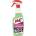 ATAS Arigen 750 ml