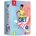 Ravenscourt Let's Get Fit [Strap Set Bundle] (Switch)
