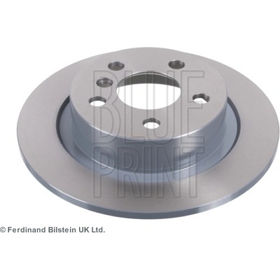 Ferdinand Bilstein UK Ltd. ADB114324