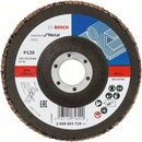 Bosch 2.608.603.719