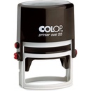 Colop Printer Oval 55