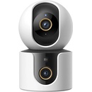 Xiaomi C500