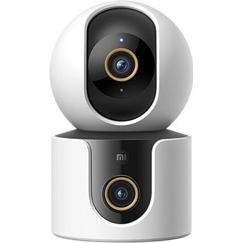 Xiaomi C500