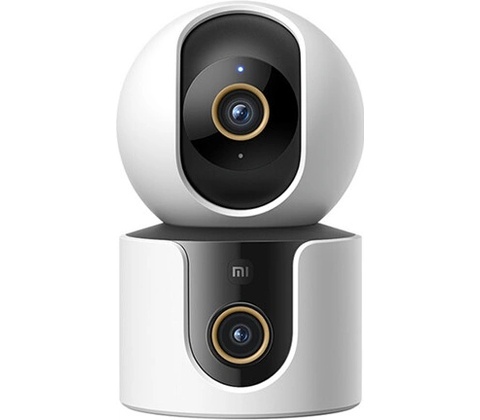 Xiaomi C500