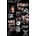 Monsta X - The X (Photobook) (Digipak) (CD) (8804775456824)