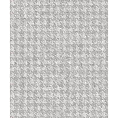 Khroma by Masureel ILA505 vliesová tapeta na zeď Aquila rozmery 0,53 x 10,05 m