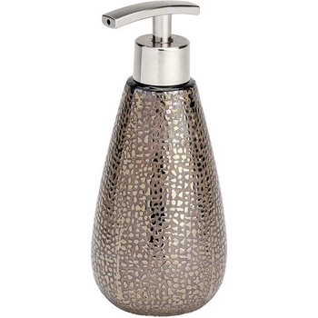 Wenko Marrakesh 21643800