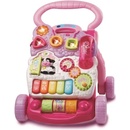 Vtech Uč se a poznávej barevné