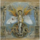 AOSOTH: V: THE INSIDE SCRIPTURES CD